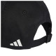 Adidas Καπέλο B-Ball Linear Outline Cap Adidas Καπέλο B-Ball Linear Outline Cap